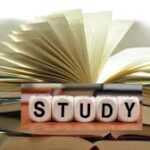 ಚಲಿತ ವಿದ್ಯಮಾನಗಳ ಬಹು ಆಯ್ಕೆ ಪ್ರಶ್ನೆಗಳು ಮತ್ತು ಉತ್ತರಗಳು