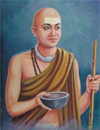 ಸರ್ವಜ್ಞ