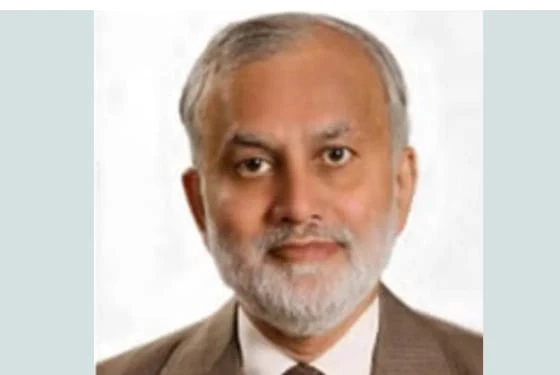 e7032c68dae9234a7d31ffbe5aa9757c3e68bcb0bb118acdc825394c0031bd78