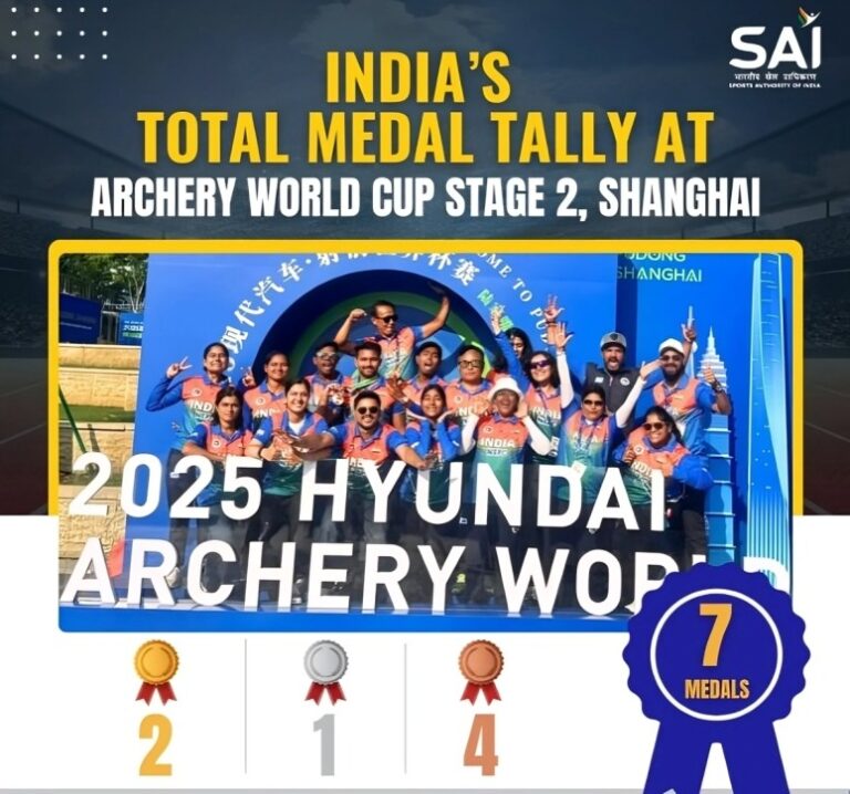 ef10e524-07d4-492e-a6b6-f5f0d94697dd