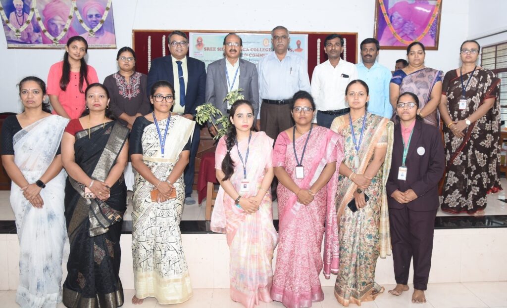 ef620617-f77a-4e48-b467-a1d61c5a1db3