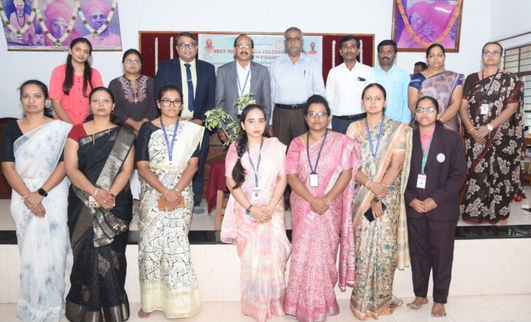 ef620617-f77a-4e48-b467-a1d61c5a1db3