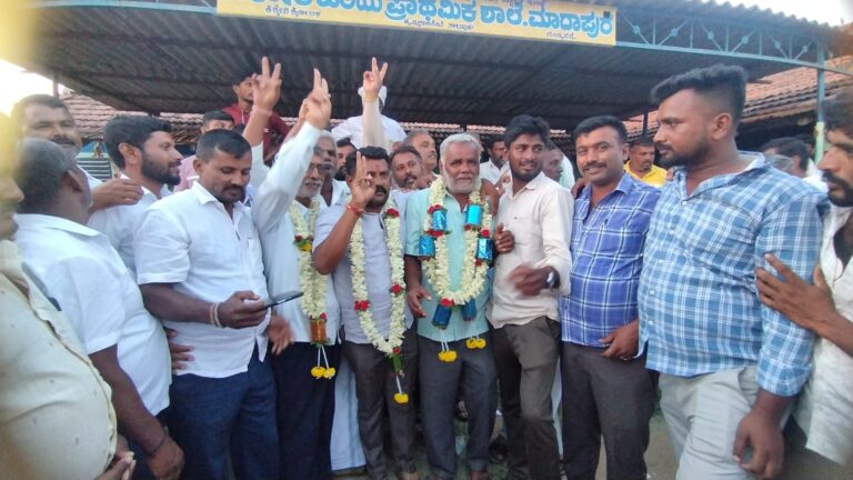 f3b26fad-1d89-4b7d-96c5-ad496422a6a1