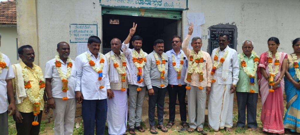 f79148fe-bd5f-4eb5-9a26-a20d15de62a3 (1)