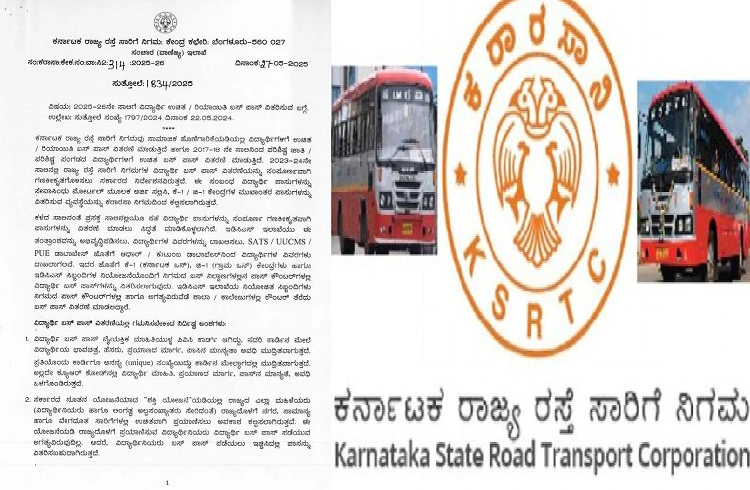 f8d9c2174a3545db2b84991f27bc234cdc7adae6515e7dc622c142aa0cfc91cf