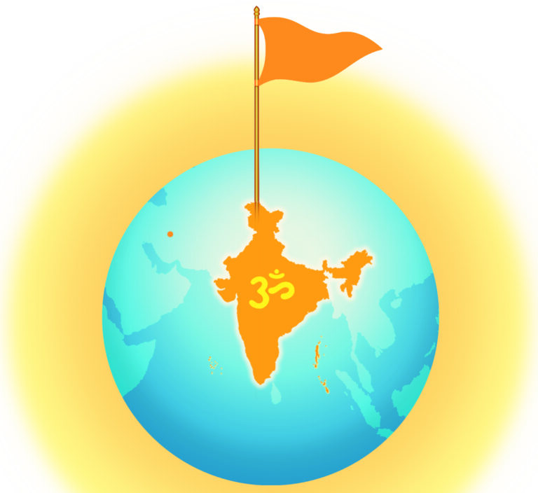hindu-rashtra-dharma