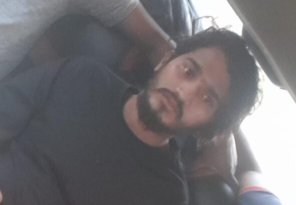 img-20250505-wa02952300027980826004541