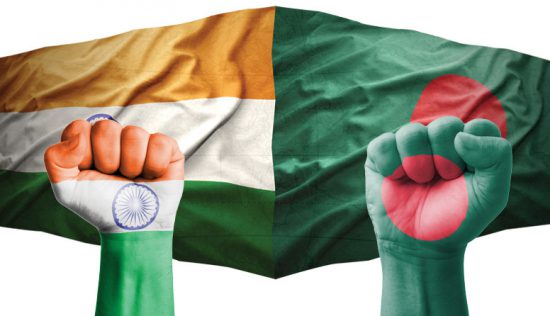 india-bangladesh-relations-upsc-ias-essay-notes-mindmap-e1572866678282