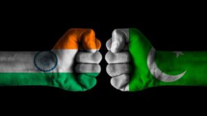 indiapakistan-1695194583