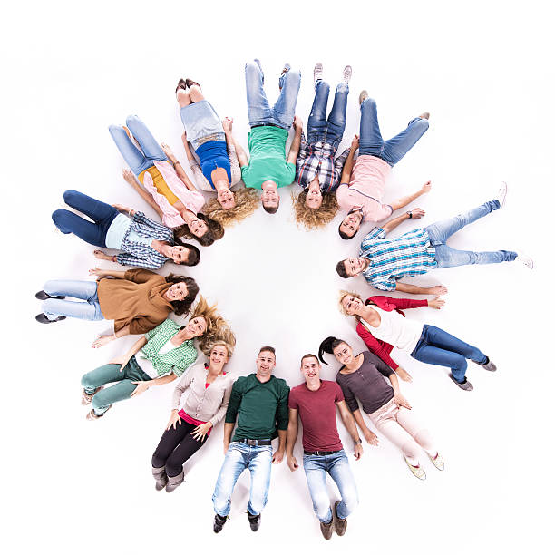 istockphoto-466201940-612x612