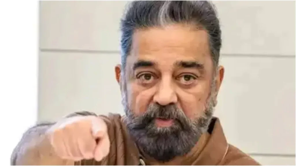 kamal-hasan-1