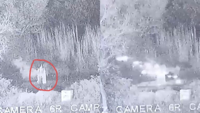 kannadaprabha_2025-05-09_wapai72u_aiameb6o