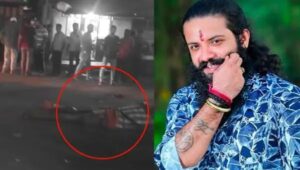 n6626226701746164096211608629d79286af7378645140335def35490a03e952fc43307d259fa1837988e5