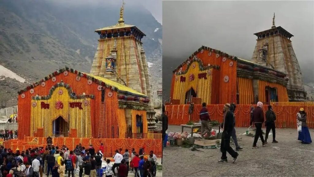 n6626436551746165998266741f6921190da4bbfbba1aacfbe335213fb9a6cb18cc3c079a04dc9911caa171