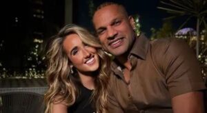 n6626523041746175612237101667edff14ef902bc3e1369baaa370580b80d074fa81f5bee38a74c218bbd6