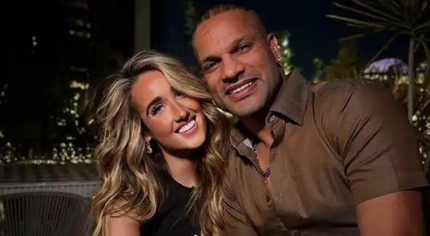 n6626523041746175612237101667edff14ef902bc3e1369baaa370580b80d074fa81f5bee38a74c218bbd6