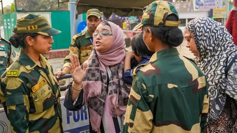 n6626598191746176501214e265a00df4a33c5297aef4e09c10f54dad32ee02c9b09fbe4b1533233ce769a0