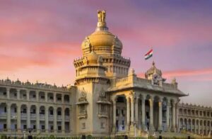 n66288912117463492301813ac2c2b4537960f26d1b6954cdd40d9764d890d2ab07850e730dc38b85ad2775