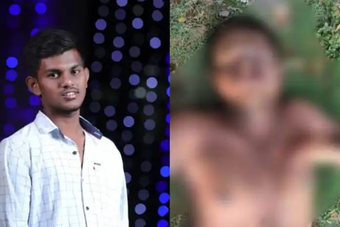 n662896972174637190636340efe898beb683558e57855d5c06e1136fcfd65b23a4e4a8b349f32a1ded0d5f