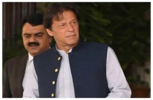 n6628981701746370912478f88f672174a884701c28c43565e81507c37fa7946c650e355e62166f55cbdbea