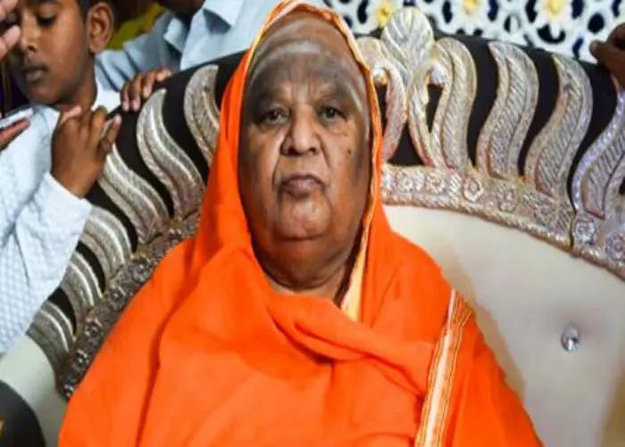 n6629415511746373370719366133963dba1cc34cd91089e01c70f628fed3a5afe4a2f8f1ac6d36c0c550e1