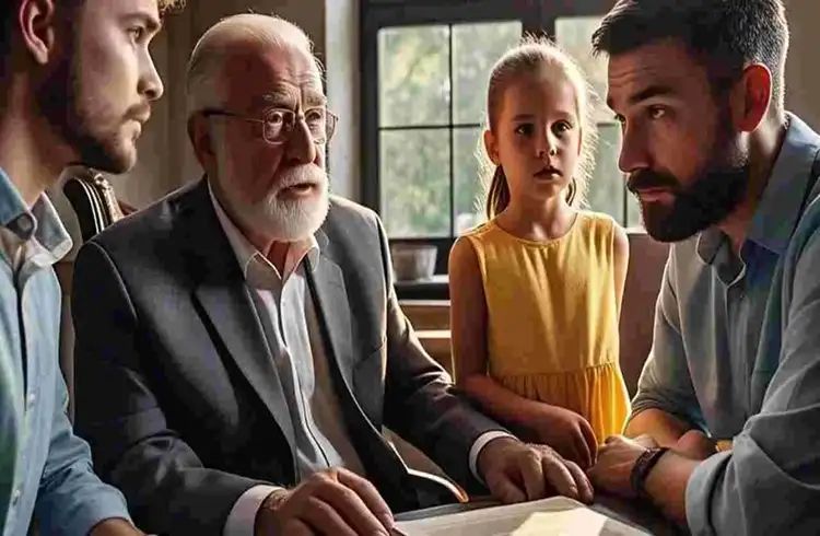 n662941871174641530381243e178fd010e4deace34a15877e118b0487c373f4f1834cf1b5b2d2dea8ec1a4