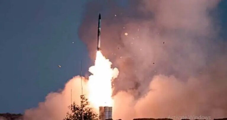 n6634971211746720558778177c6150ce8abfb5fbbeddbf3f605ac2d560907ef11a76e30fbb14f9b3ad682b