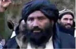 n6637650461746868542901c7cb5d65b34b8ef6fa606554b1d181bba134d0474f546af86415273ac74fa027