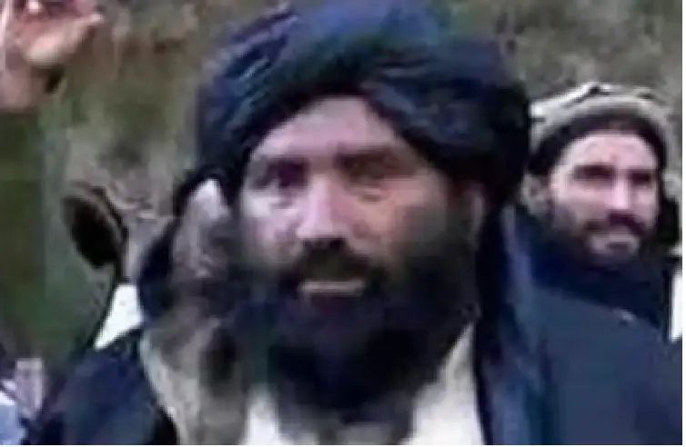 n6637650461746868542901c7cb5d65b34b8ef6fa606554b1d181bba134d0474f546af86415273ac74fa027