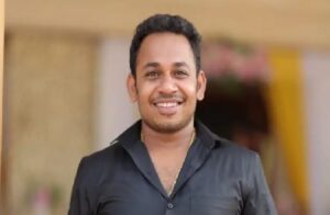 n663950243174701507182059dc0e205aee50d1e265427836a7a0a035dd19ad0cbca5ed84abebad0c715195