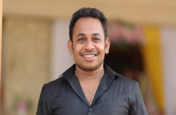 n663950243174701507182059dc0e205aee50d1e265427836a7a0a035dd19ad0cbca5ed84abebad0c715195