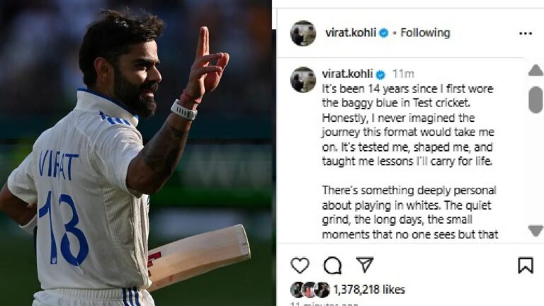 n6639785611747034175233b3e487b130f136ed29f9a146a4394bf93dec2088a26d08580595d71ab204cb61