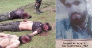 n6641605671747148557505d895571895faf0a179da80f9f8f51345b945e61de8a408e73e56b6866c0aafe5