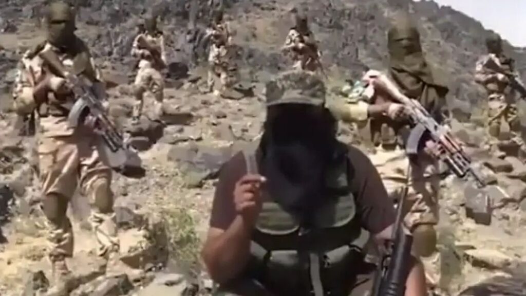 n664179996174715089970399e027b039261f083413b68bde02c87745f9d2cdec6a1e82c0fc5315e6298a27