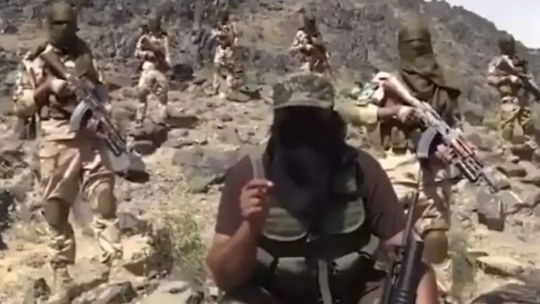 n664179996174715089970399e027b039261f083413b68bde02c87745f9d2cdec6a1e82c0fc5315e6298a27