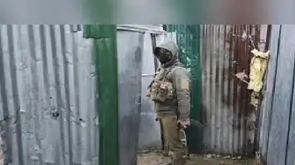 n6641817471747147866716fd3108fbc00d4abcfba63be2ae8b1e61d82c3f01791d6d83b74bd604d7aacff7