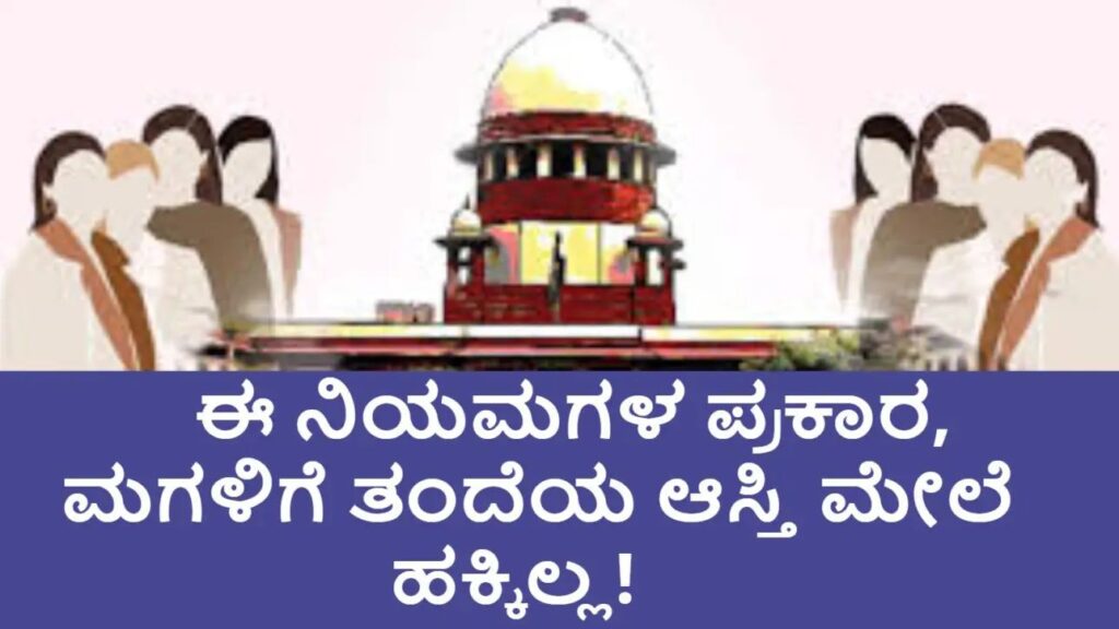 n6643347821747306725283992870c9a239de6ec3d88d515df0b939376dc4bc05e996c46db354504640829e