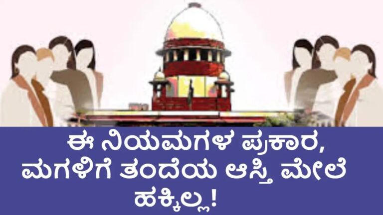 n6643347821747306725283992870c9a239de6ec3d88d515df0b939376dc4bc05e996c46db354504640829e