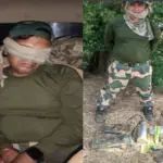 n66438910817473238601159d707a8f3b0d0c145cc19aec56c6ddee4640da6a03f701314060534b019a8fdb