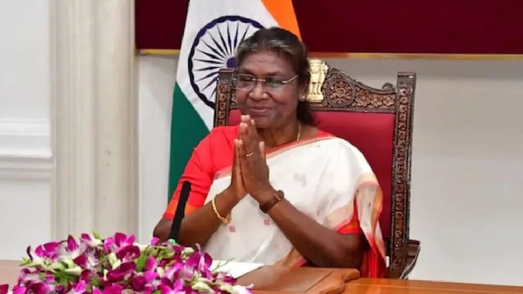 n6643952761747324449473133299c3a8a656d081faf215e6fe974efd2876bfb5b6e86fce81ae3aba18ba9a