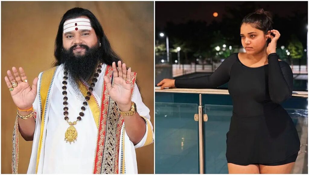 n6644286151747309271561719373f75ee699f26bd194a5b13f1c36caea6db9134c71b5eccad486eacd5ced