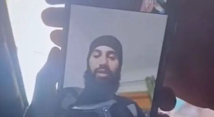 n664429477174730962683417861ba804a2ac06e5471b8c47fbfa82140660209171ab3793fef7dda0fd10a0