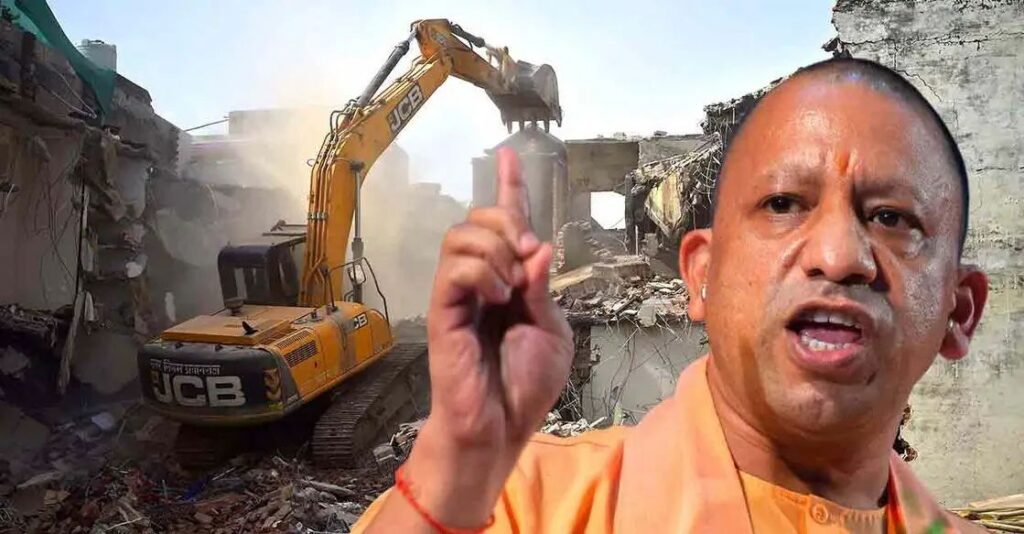 n664434435174737487481607abc0b72684020bec6cce45f3ad7f9a382c6559c250033bfbbad01da0d3d0d3