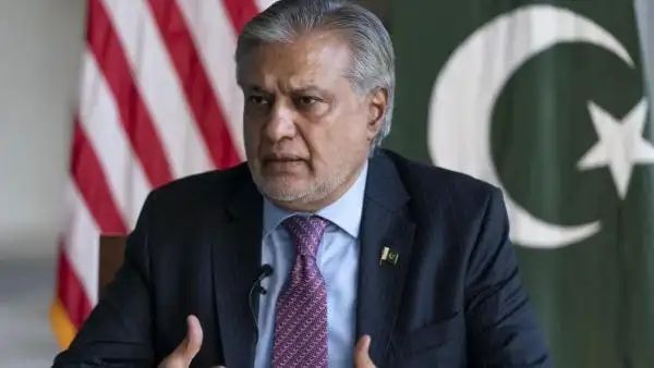 n66447462917473250832488e84a36f39fae426ffb85d542c81537063e801838061806432d04804e09aef74