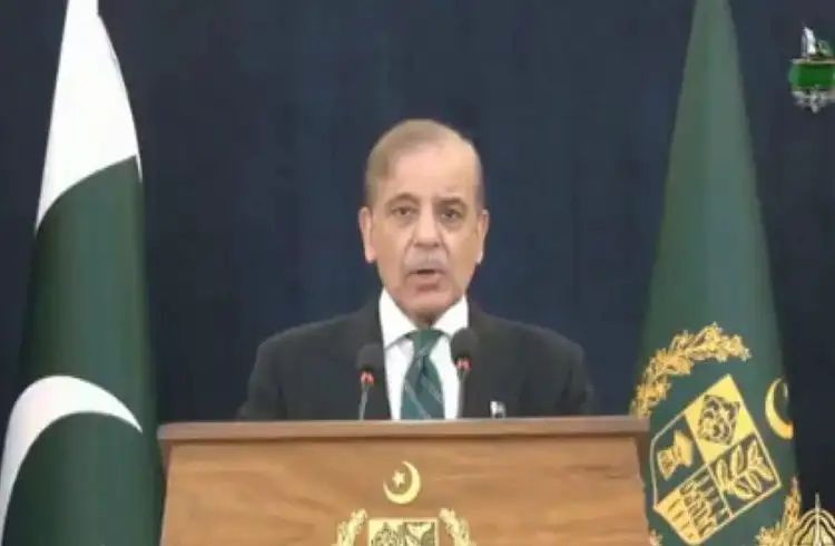 n6645061161747365189710c2243f0fb6dd670db9181cdcb79277936087a91538bea12c8dc6fee5ec90e331