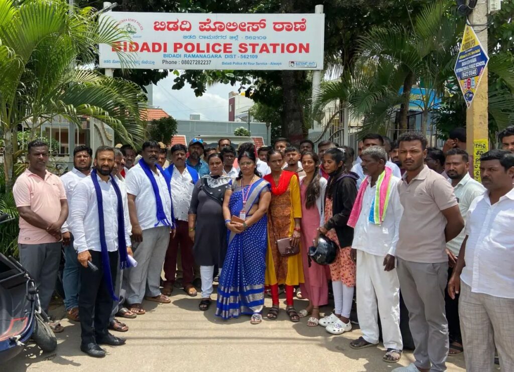 n6645220751747373973170f45870cae6a77d9736f410e79f873434beb3e6d8fb1abf7469dadf596a59fb38