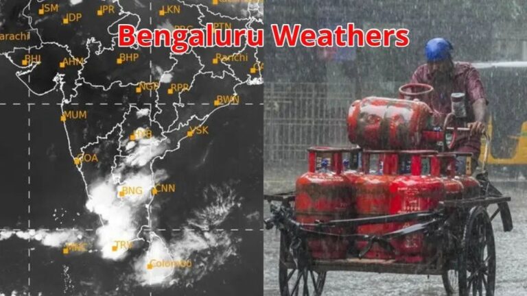 n6645222561747373203821c30e0a89108c7d68e335b0bd78544deb36248557a4aca699fbc51a14b44b0386