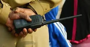 n66463603817474582732459ec20daeec74f6fbf9abe03a2d51cb38b817f3361d5f85040b231d8b59e99780