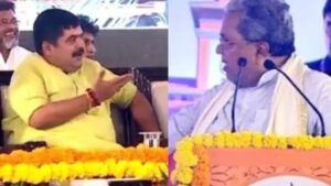 n66464181817474585666112dc31ae99218a360326e37479c7e1c2b204f9c3bee2affdd999b820930d11526