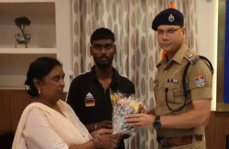 n66465113817474592906700fa30a08ee421c30ea0d145c598385831416f969e151041d915275ff86a4c7bd